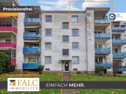 3 Schlafzimmer Wohnung Remscheid Deutschland LS92254510