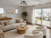 3 Schlafzimmer Wohnung Reutlingen Deutschland 98795344