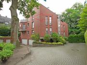 3 Schlafzimmer Wohnung Rheine Deutschland 96145827