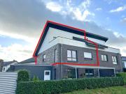 3 Schlafzimmer Wohnung Rheine / Hauenhorst Deutschland...