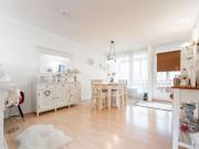 3 Schlafzimmer Wohnung Rheinfelden Baden Deutschland...