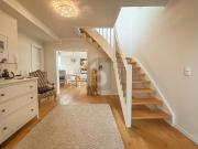 3 Schlafzimmer Wohnung Rosdorf Deutschland 97406661