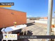 3 Schlafzimmer Wohnung Saarbrücken Deutschland 100816917