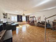 3 Schlafzimmer Wohnung Salzburg Salzburg 102856063