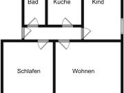 3 Schlafzimmer Wohnung Schierling Deutschland 95718415