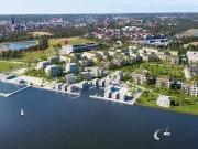 3 Schlafzimmer Wohnung Schleswig Deutschland 96269610