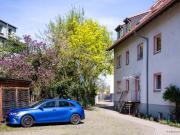 3 Schlafzimmer Wohnung Schönebeck Deutschland 91429722