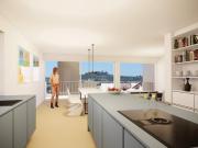 3 Schlafzimmer Wohnung Sinsheim Deutschland 77193609