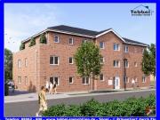 3 Schlafzimmer Wohnung Sögel Deutschland 78074344