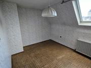 3 Schlafzimmer Wohnung Speyer Deutschland LS81320532