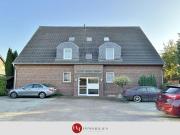 3 Schlafzimmer Wohnung Stuhr / Heiligenrode Deutschland...