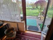 3 Schlafzimmer Wohnung Stuttgart Deutschland 95979745