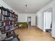 3 Schlafzimmer Wohnung Stuttgart Deutschland 98374569