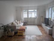 3 Schlafzimmer Wohnung Stuttgart Deutschland 98826094
