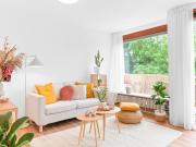 3 Schlafzimmer Wohnung Stuttgart Stuttgart Ost...