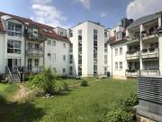 3 Schlafzimmer Wohnung Suhl Deutschland 84934825