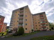 3 Schlafzimmer Wohnung Suhl Deutschland 96846234