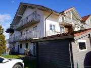 3 Schlafzimmer Wohnung Tannheim Deutschland 98824365