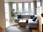 3 Schlafzimmer Wohnung Taufkirchen Deutschland 100054659