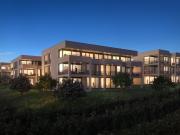 3 Schlafzimmer Wohnung Tettnang Deutschland 89263137