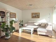 3 Schlafzimmer Wohnung Traunreut Deutschland 91998871