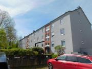 3 Schlafzimmer Wohnung Trier Deutschland 90315230