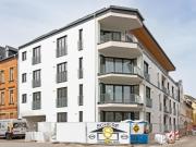 3 Schlafzimmer Wohnung Trier Deutschland 99913380