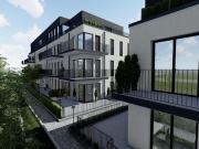 3 Schlafzimmer Wohnung Trier Deutschland LS80730112