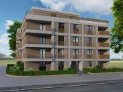 3 Schlafzimmer Wohnung Trier Deutschland LS92685338