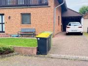 3 Schlafzimmer Wohnung Troisdorf Deutschland LS94669611