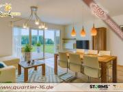 3 Schlafzimmer Wohnung Übach Palenberg Deutschland 97405995