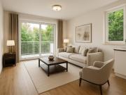 3 Schlafzimmer Wohnung Überlingen Deutschland 95874250