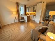 3 Schlafzimmer Wohnung Überlingen Deutschland 98534553