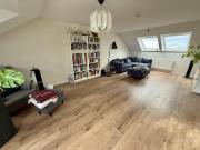 3 Schlafzimmer Wohnung Uffenheim Deutschland 99802206