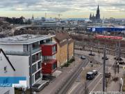 3 Schlafzimmer Wohnung Ulm Deutschland 98188235