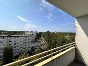 3 Schlafzimmer Wohnung Unna Deutschland 96612607