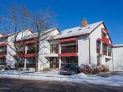 3 Schlafzimmer Wohnung Unterhaching Deutschland 98221341