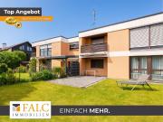 3 Schlafzimmer Wohnung Vaterstetten Deutschland 95718753