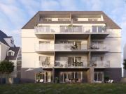 3 Schlafzimmer Wohnung Velbert Offerstr. Deutschland...