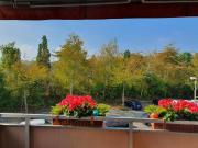 3 Schlafzimmer Wohnung Vellmar Deutschland 95846744