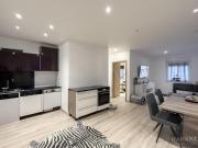 3 Schlafzimmer Wohnung Viernheim Deutschland 97099208