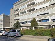 3 Schlafzimmer Wohnung Viersen Deutschland 100723107