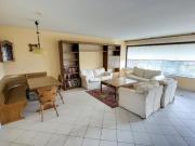 3 Schlafzimmer Wohnung Villingen Schwenningen...