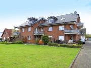 3 Schlafzimmer Wohnung Wadersloh Deutschland 77739442 3 Schlafzimmer Wohnung Wadersloh Deutschland 77739442