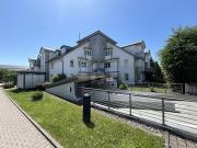 3 Schlafzimmer Wohnung Wangen Im Allgäu Deutschland...