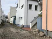 3 Schlafzimmer Wohnung Warnemünde Deutschland 96119237