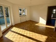 3 Schlafzimmer Wohnung Wartenberg Deutschland 101310485