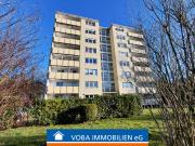 3 Schlafzimmer Wohnung Wegberg / Beeckerheide...