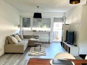 3 Schlafzimmer Wohnung Wehr Deutschland LS93327858