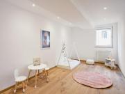 3 Schlafzimmer Wohnung Weil Der Stadt Deutschland LS95265179